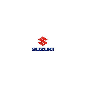 Suzuki Queretaro